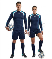 Completo Completino Kit Muta