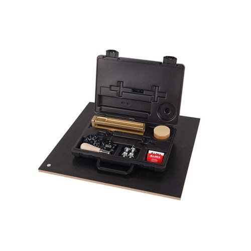 Allpax ax6010 kit taglierina - kit,