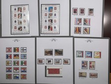 VATICANO 2004 - ANNATA