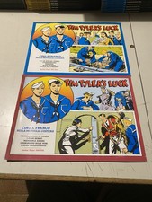 COLLANA NEW COMICS NOW  - CINO
