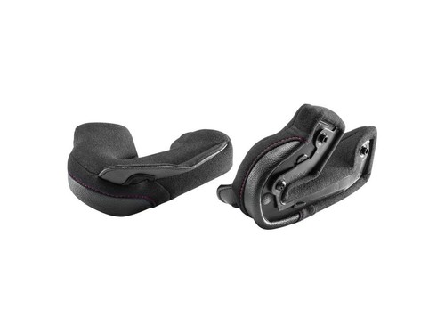Guanciali check pads - pads, clima