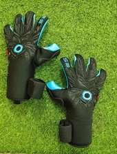 Guanti portiere calcio 10 - guanti, 9