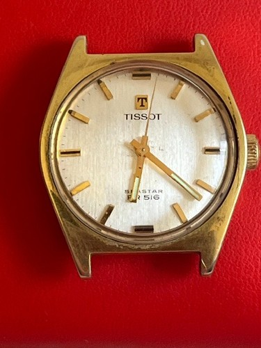 Montre tissot seastar - tissot,