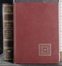 SELEZIONE DELLA NARRATIVA