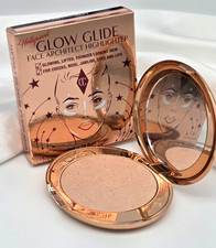 Charlotte Tilbury Hollywood