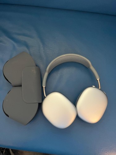 Apple airpods max - apple, 2a