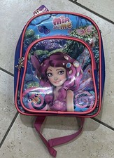 Zainetto MIA AND ME Asilo