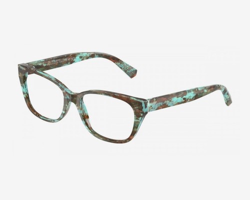 Tiffany tf2261 8422 - 8422, tortoise