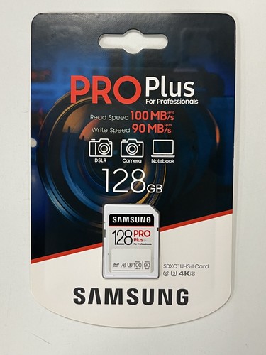 Nuova scheda samsung pro - samsung,