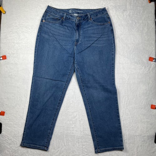 Jeans donna boundaries 15 - donna,