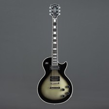 Epiphone Adam Jones 1979 Les