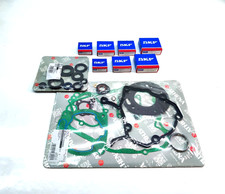 Kit de réparation moteur pour