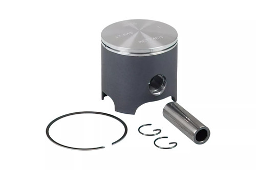 Pistone metrakit pro - metrakit,