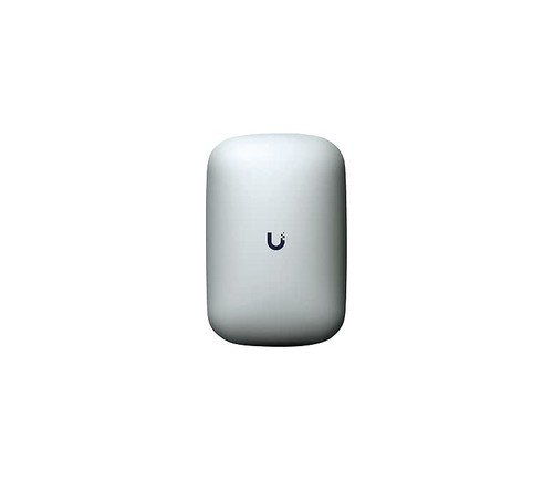 Ubiquiti extender plug and - extender,
