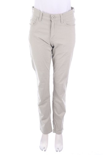 Pantalone beige 0677 - m, #0677