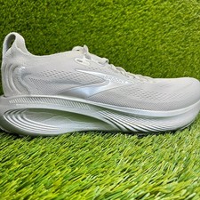 Scarpe da corsa sportive