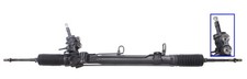 Scatola sterzo ELSTOCK 11-0745