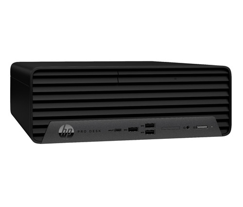 Pro sff 400 intel - 400,