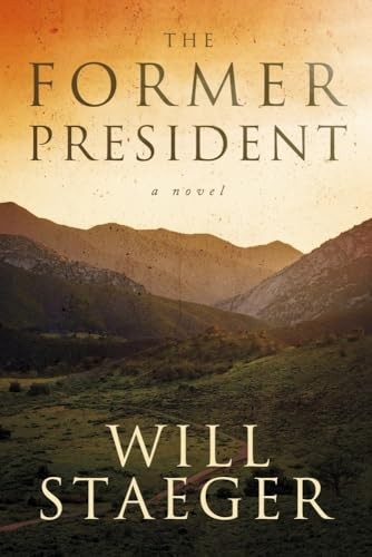 The former president - the, a
