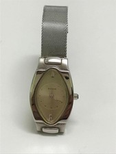 Guess t377 wristwatch - guess,