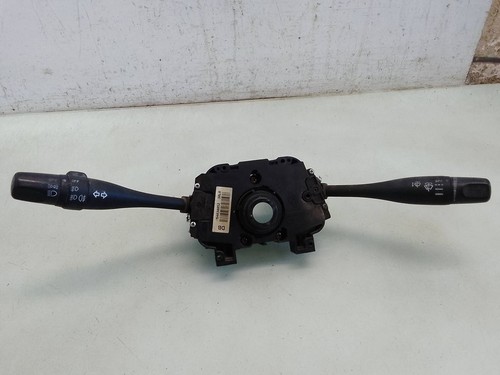 Interruttore combinato