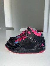 Jordan flight high nero - jordan,