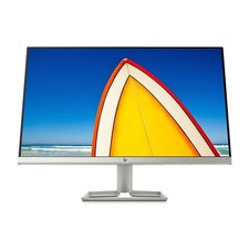 Monitor HP 24f – 24” Full