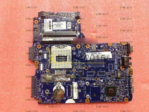 Per probook 440 450 g1 - hp,