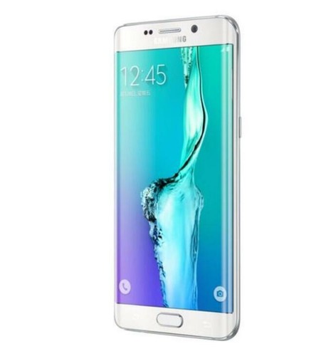Smartphone originale samsung - smartphone,