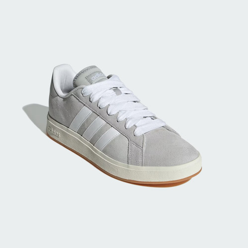 Adidas grand court - grand, base