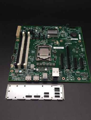 Ml10 socket lga 1151 - g9,
