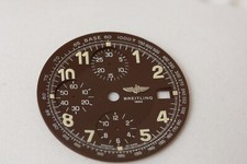 BREITLING FACTORY ORIGINAL