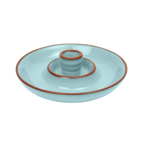 Dexam sintra piatto olive - dexam,