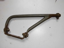 SUPPORTO BRACCIO SPECCHIETTO