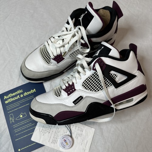 Jordan retro psg - jordan,