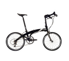 Dahon anniversary replica 30 - dahon,