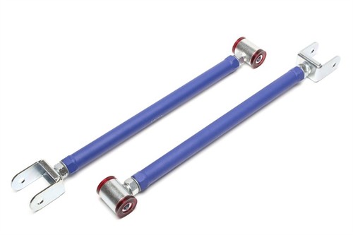 Bracci camber regolabili - camber,