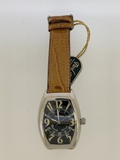 Paul Picot FIRSHIRE 3000