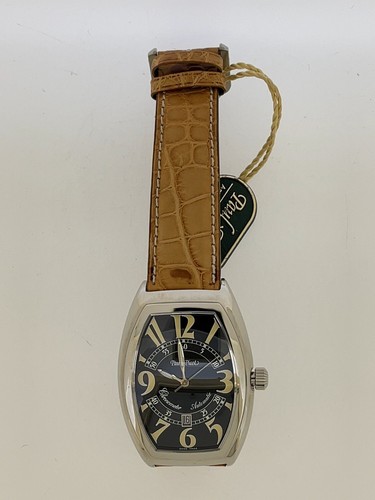 Paul picot firshire 3000 - paul,
