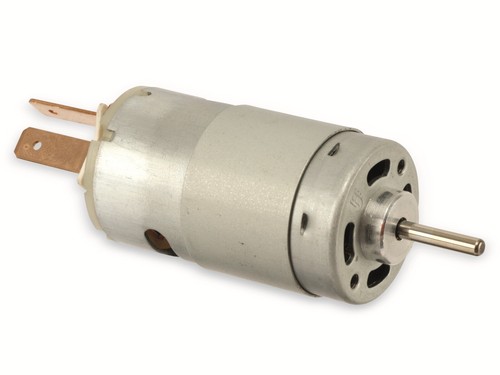 Motore johnson 13v kc415lg - johnson,