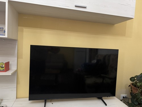 Samsung qe50q60aauxzt 50 - qe50q60aauxzt,