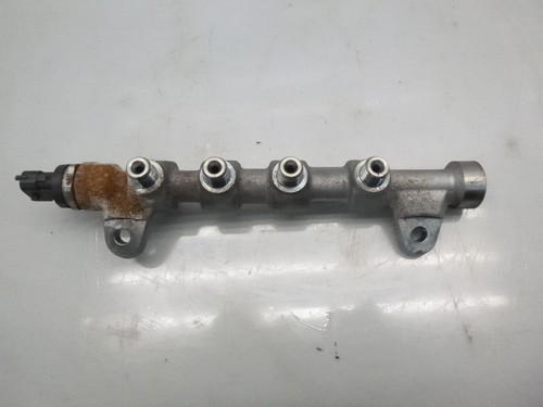 Rotaia fiat ducato 115 250 - 250, 290
