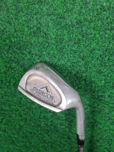 Mizuno paragon pitching - paragon,