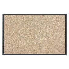 X-Tra Clean tappetino cattura