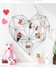 Cornice Fotografie Foto