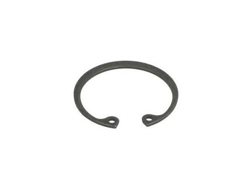Anello seeger campana frizione - campana,