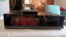 Equalizzatore sansui 88 - equalizzatore, se-88