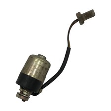 Pompa liquami originale Honda