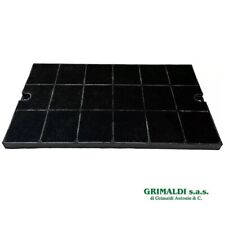 FILTRO CAPPA FABER ARISTON