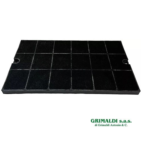 Filtro cappa faber - faber, ariston